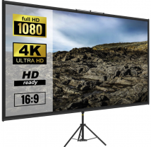 Location videoprojecteur entre particuliers
