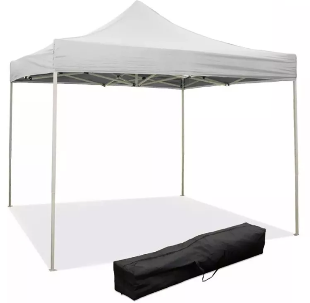Location tente reception 33 entre particuliers