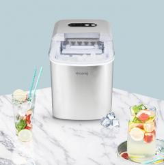 Location : machine a glacons Location : machine a glacons