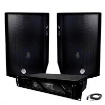 Location : amplificateur Location : amplificateur