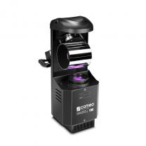 Location : platine de mixage Location : platine de mixage