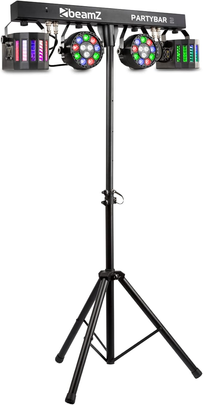 Location table de mixage 12 entre particuliers