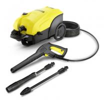Louer le karcher