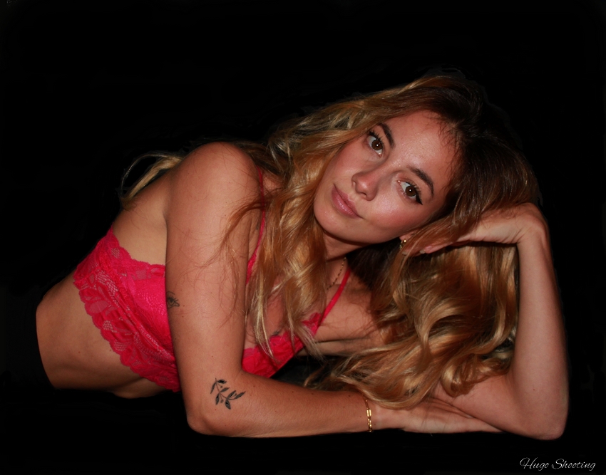 Service photographie 40 entre particuliers