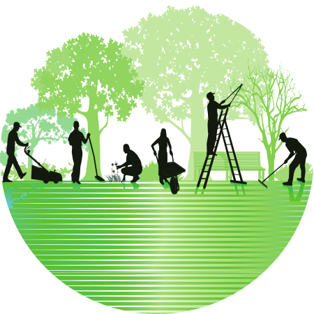 Service service a personne 66 entre particuliers