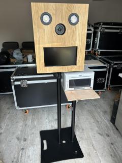 Louer cet objet