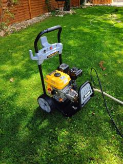 Location : nettoyeur haute pression Location : nettoyeur haute pression