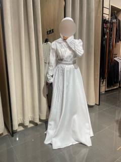 Louer ma robe