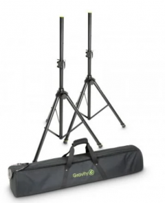 Location : amplificateur Location : amplificateur