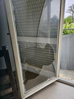 Service : menuiserie Service : menuiserie