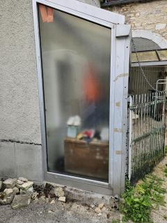 Service : menuiserie Service : menuiserie