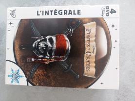 Location : dvd livre Location : dvd livre