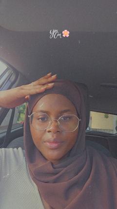 Service : nounou Service : nounou