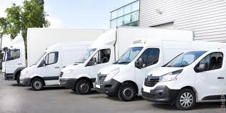 Service avec camion 77 entre particuliers