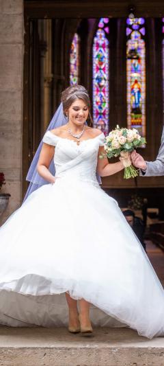 Location : robe de mariee Location : robe de mariee