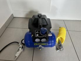 Location : autre Location : autre