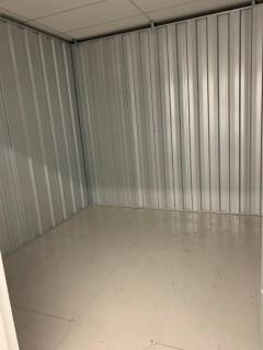 Location : stockage en box Location : stockage en box