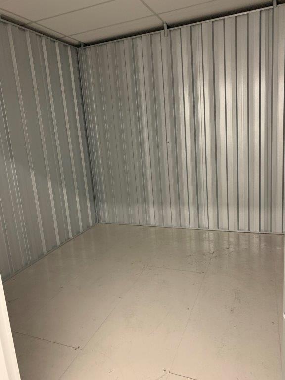Location stockage en box 94 entre particuliers