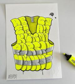 Service : renovation interieure Service : renovation interieure