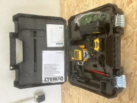 Location : niveau laser Location : niveau laser