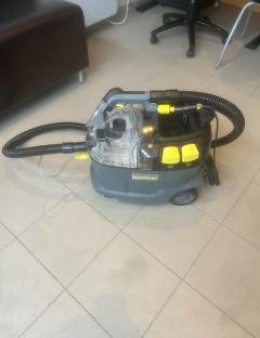 Location : shampouineuse Location : shampouineuse