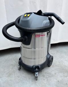 Location : aspirateur Location : aspirateur