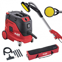 Location : ponceuse Location : ponceuse