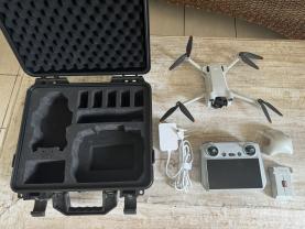 Location : drone Location : drone