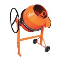 Location : betonniere Location : betonniere