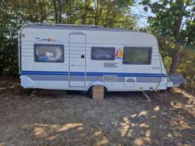 Location : caravane Location : caravane