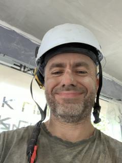 Service : electricien Service : electricien