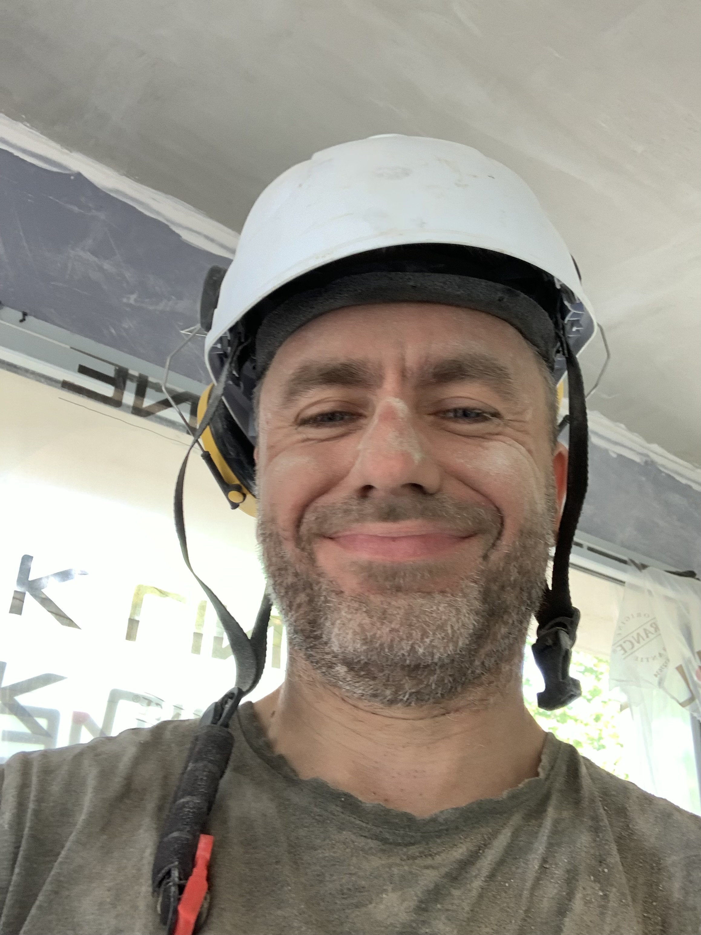 Service electricien 34 entre particuliers