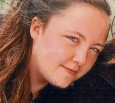 Service : cours de langue Service : cours de langue