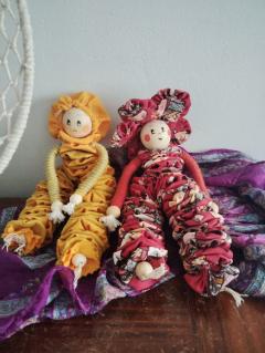 Service : service a personne Service : service a personne