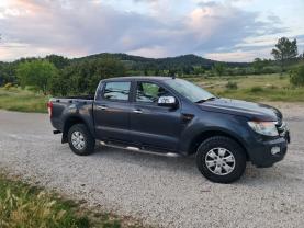 Location : avec chauffeur Location : avec chauffeur