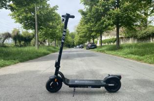 Location : trottinette Location : trottinette