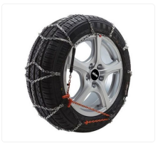 Location : chaine a neige Location : chaine a neige