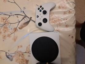 Louer une console