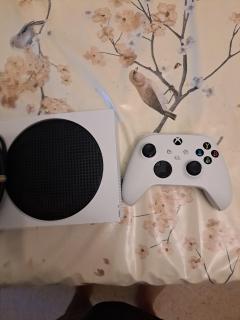 Location : console jeux videos Location : console jeux videos