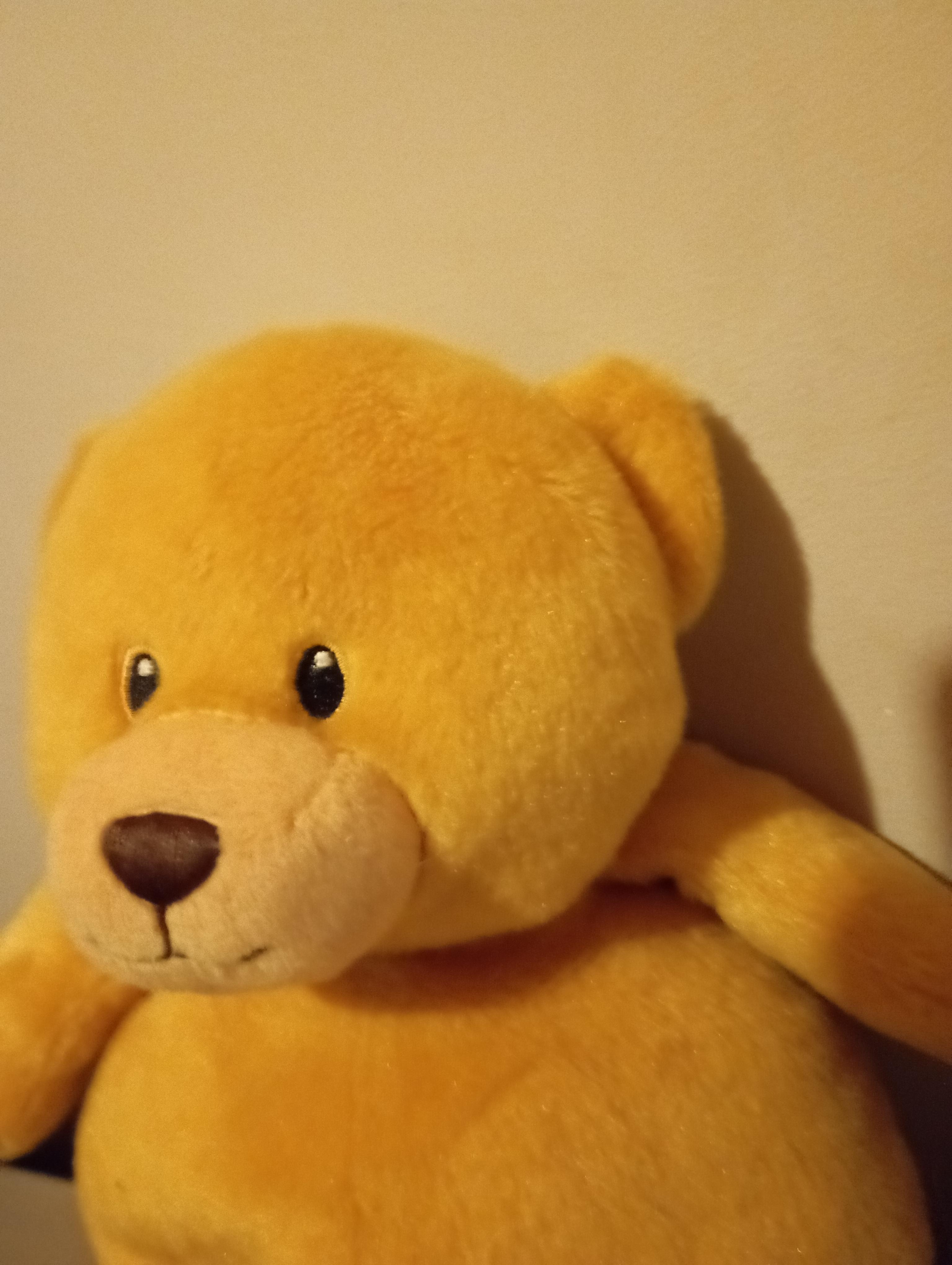 Service garde enfants 86 entre particuliers