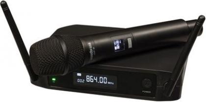 Location : micro Location : micro