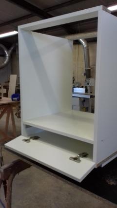 Service : montage de meubles Service : montage de meubles