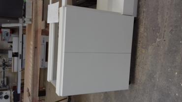 Service : menuiserie Service : menuiserie