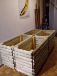 Service : menuiserie Service : menuiserie