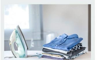 Service : service a personne Service : service a personne