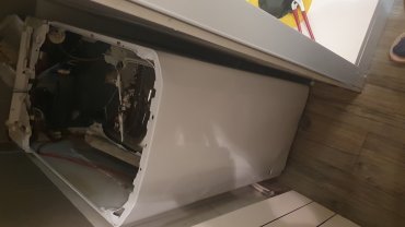 Location : lave linge Location : lave linge