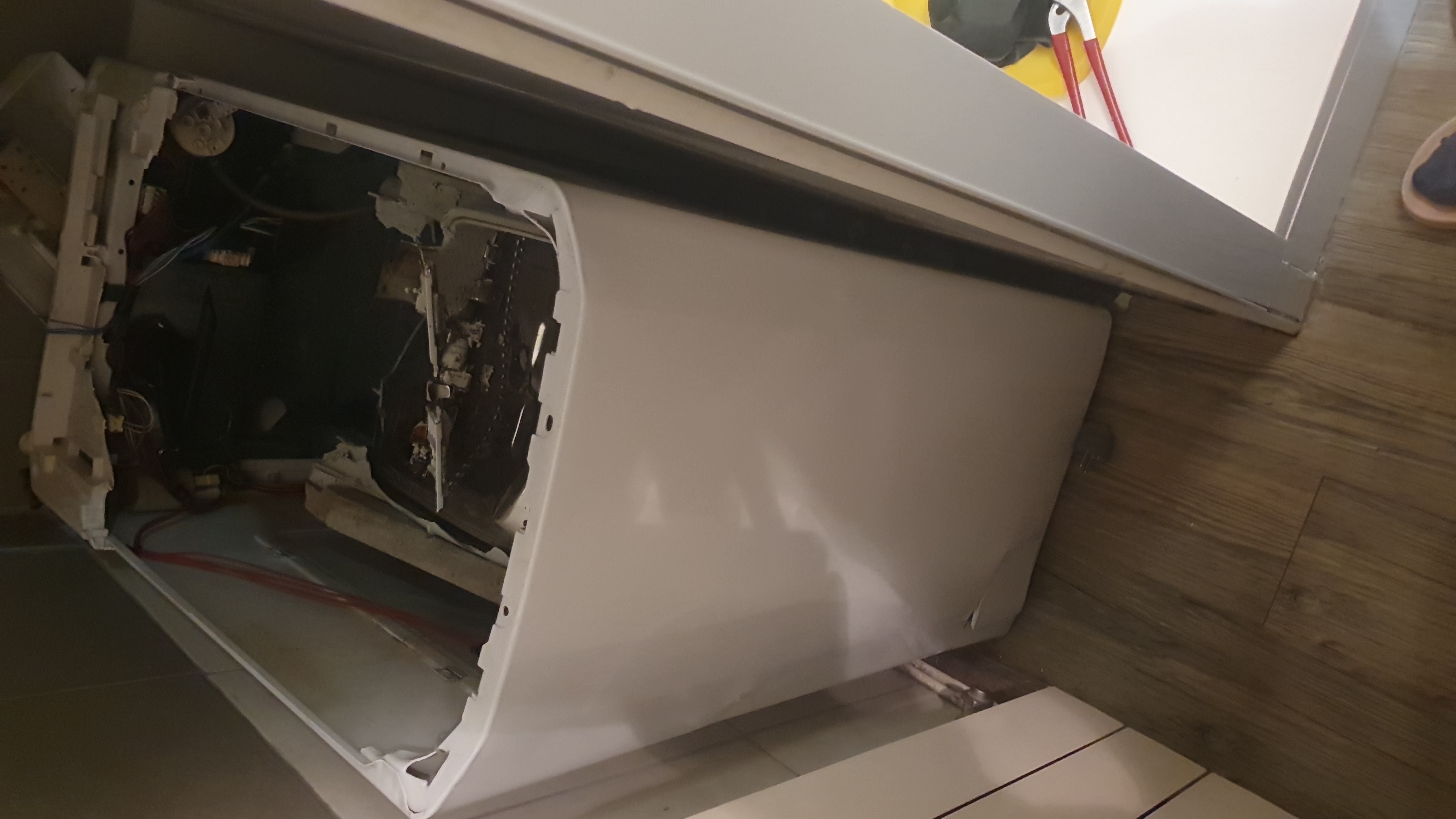 Location lave linge 26 entre particuliers