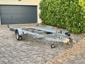 Location : remorque Location : remorque