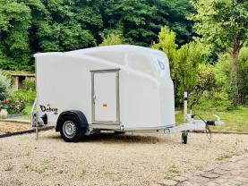 Location : remorque Location : remorque