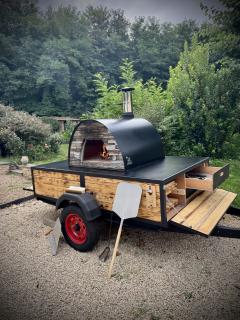 Location : autre Location : autre